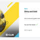 Image for article titled Confession: I Always Unlock Ubisoft Club Rewards First